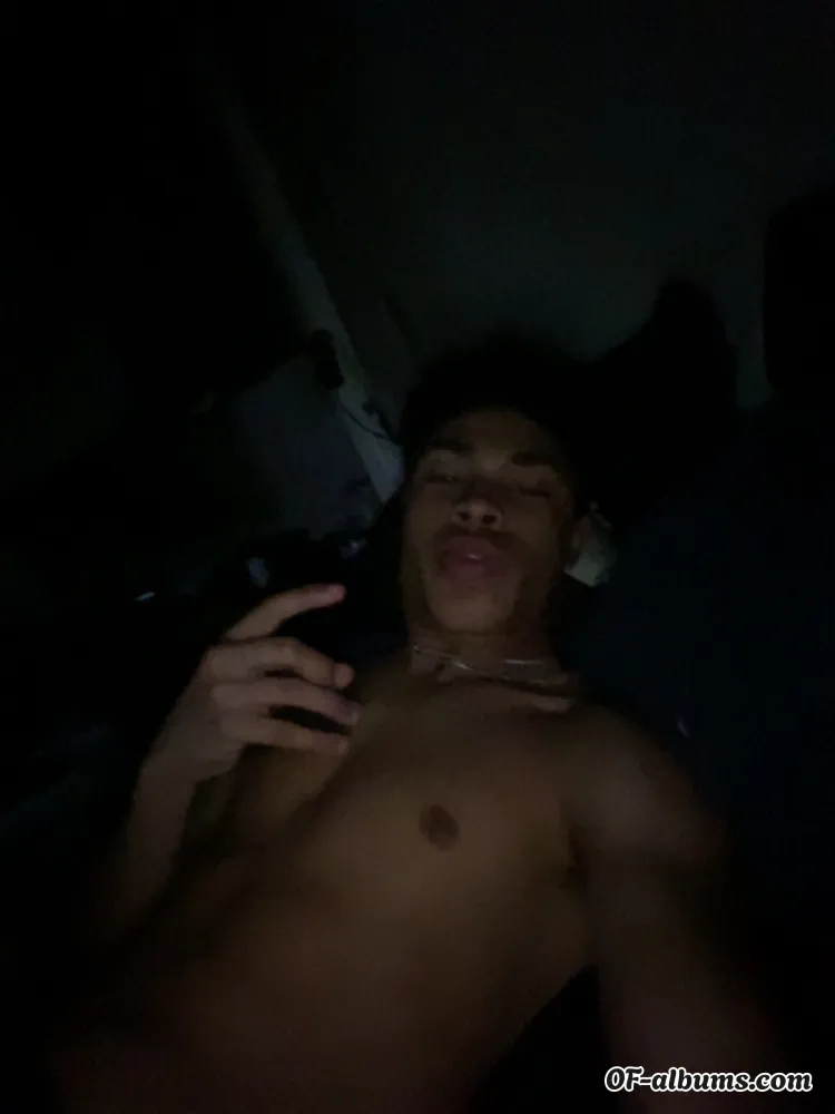 Image #3 of goonmaster