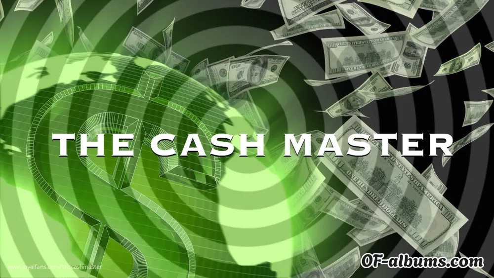 Image #2 of goonmaster