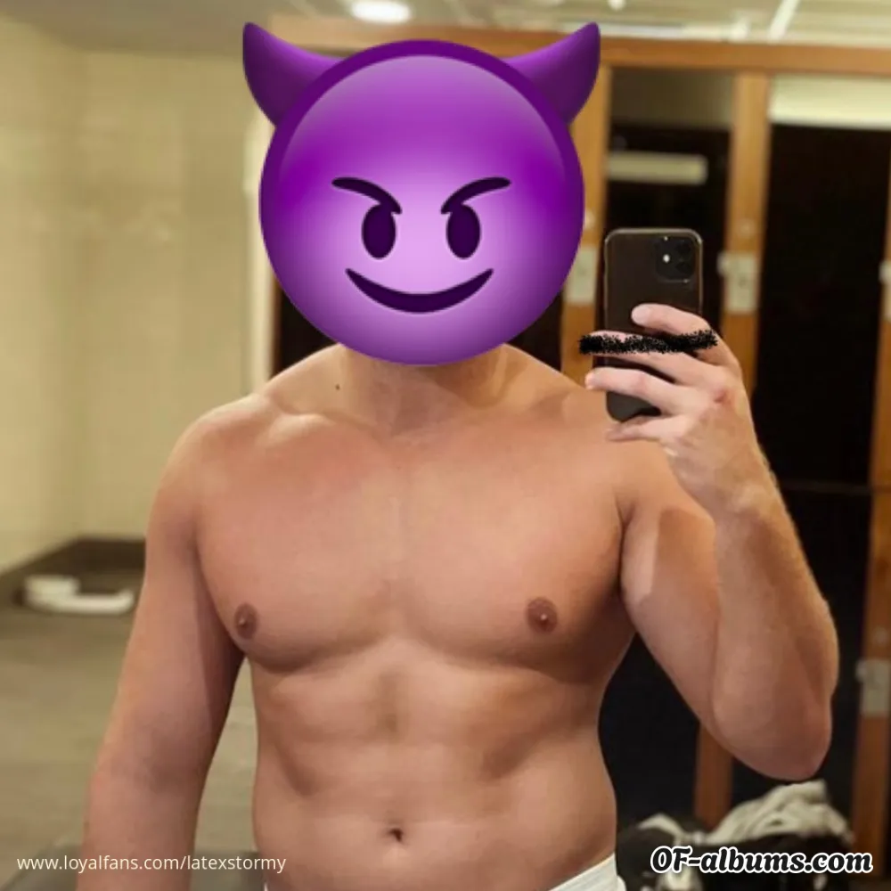 Image #1 of goonmaster