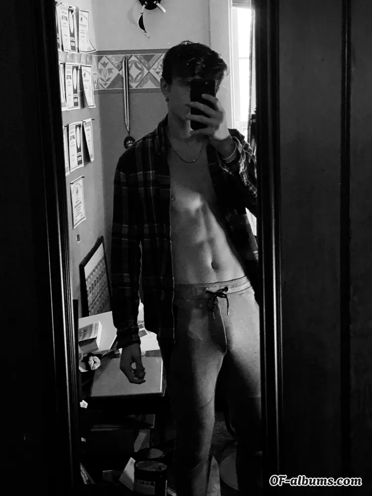 Image #1 of gordie02