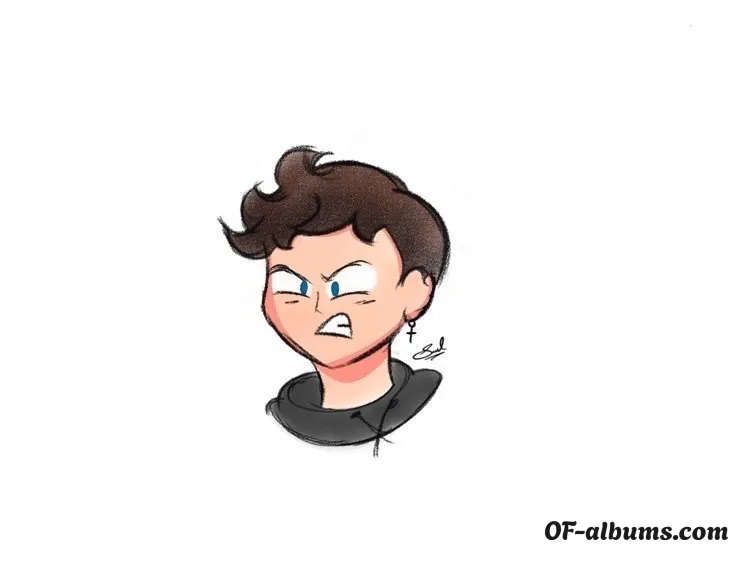 Image #2 of gordie02