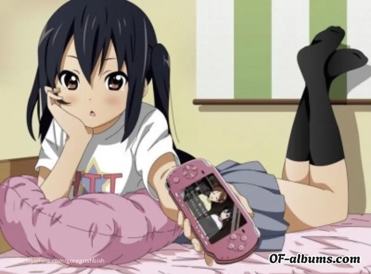 Image #2 of goregrishbish