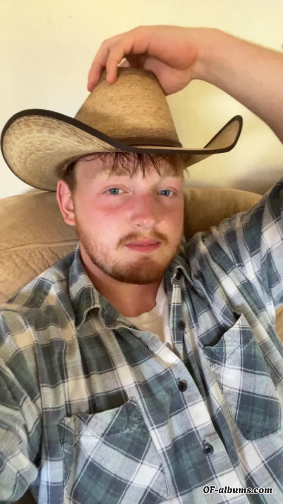 Image #1 of gorleysins