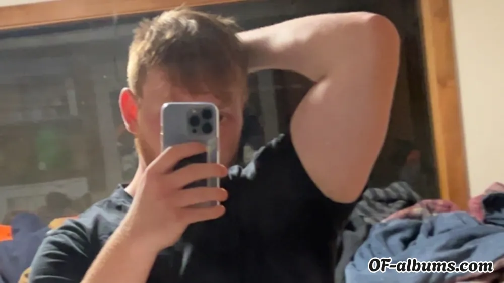 Image #2 of gorleysins