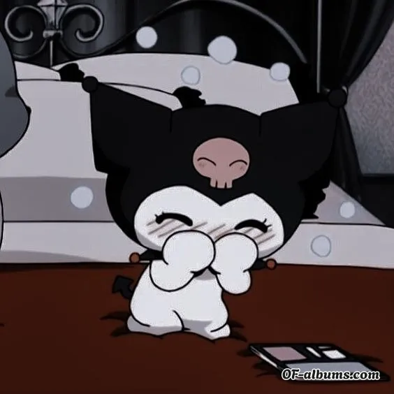 Image #2 of gothgirl27