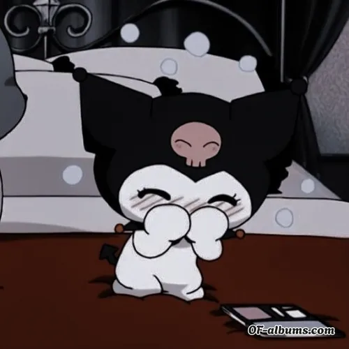 Image #4 of gothgirl27