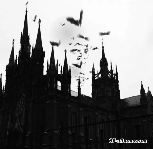 Image #5 of gothicbrat
