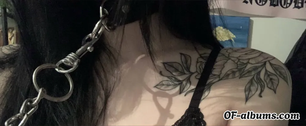 Image #2 of gothixbby