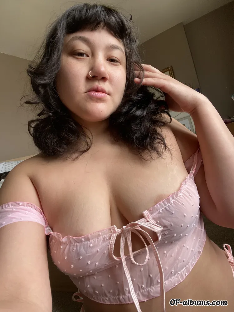 Image #1 of gothslut6669