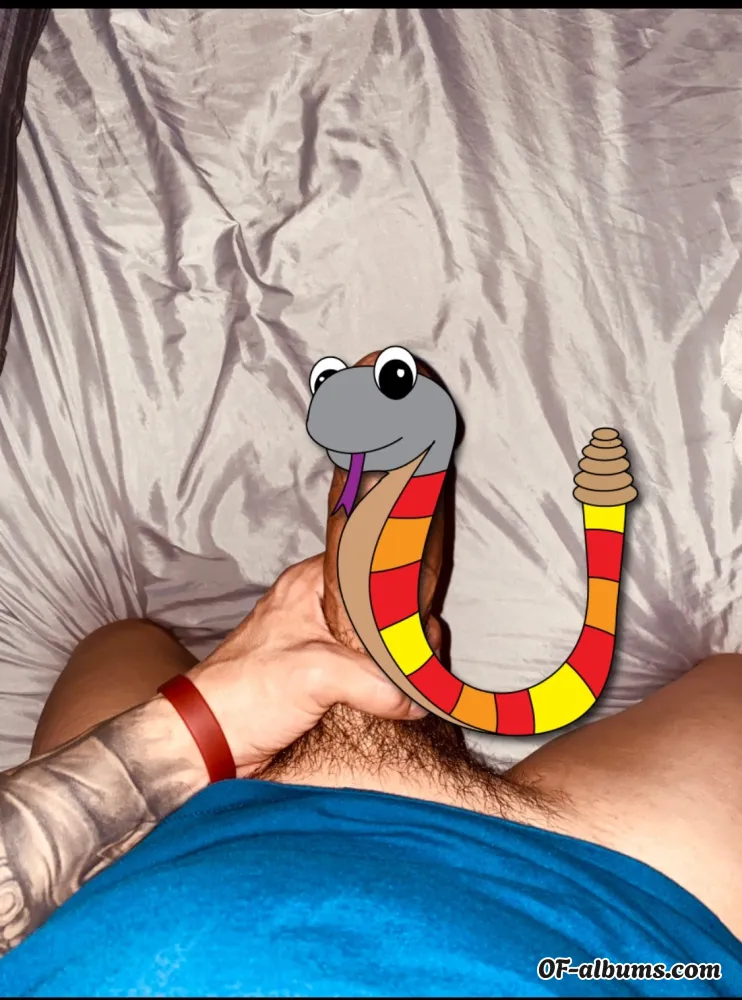 Image #1 of gr8one33