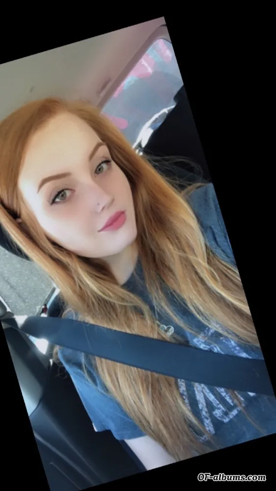 Image #1 of grace.x0x0