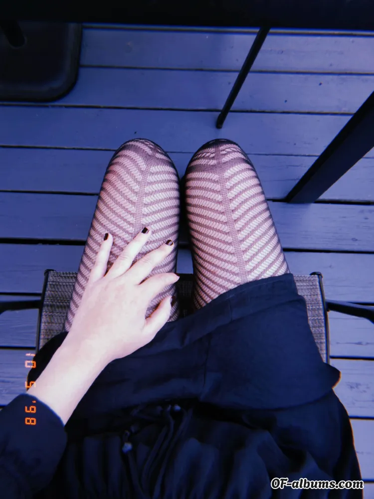 Image #1 of gracefully