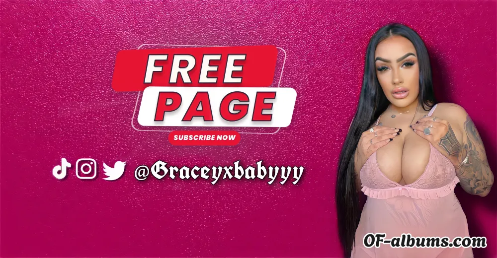 Image #2 of graceyxbabyyyfree