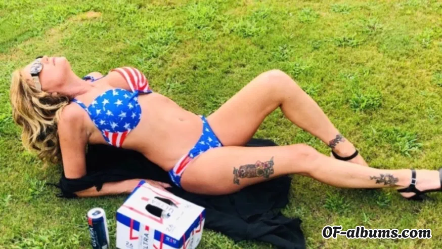 Image #2 of grannymimi