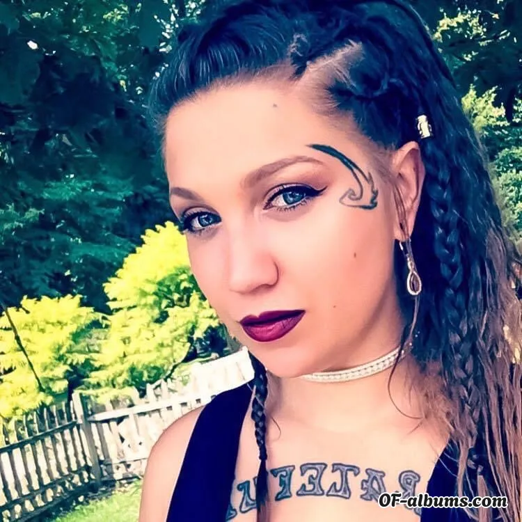 Image #1 of gratefulashfree