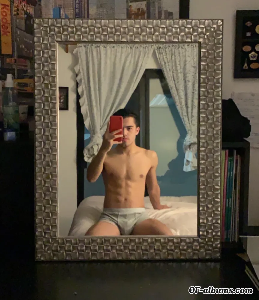 Image #2 of graybeauty