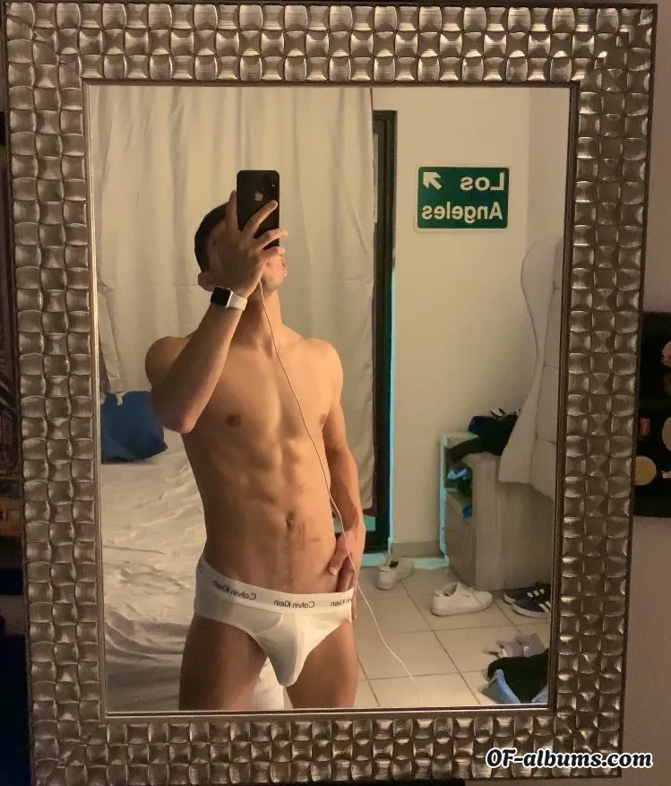 Image #1 of graybeauty