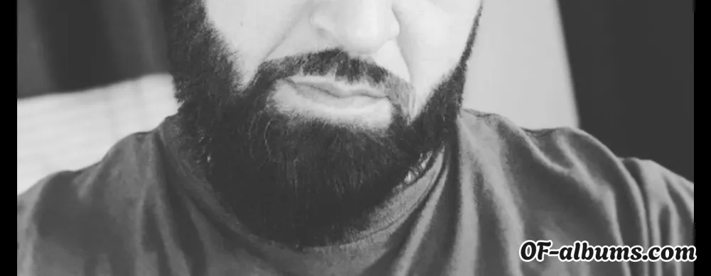 Image #2 of greatwighthype