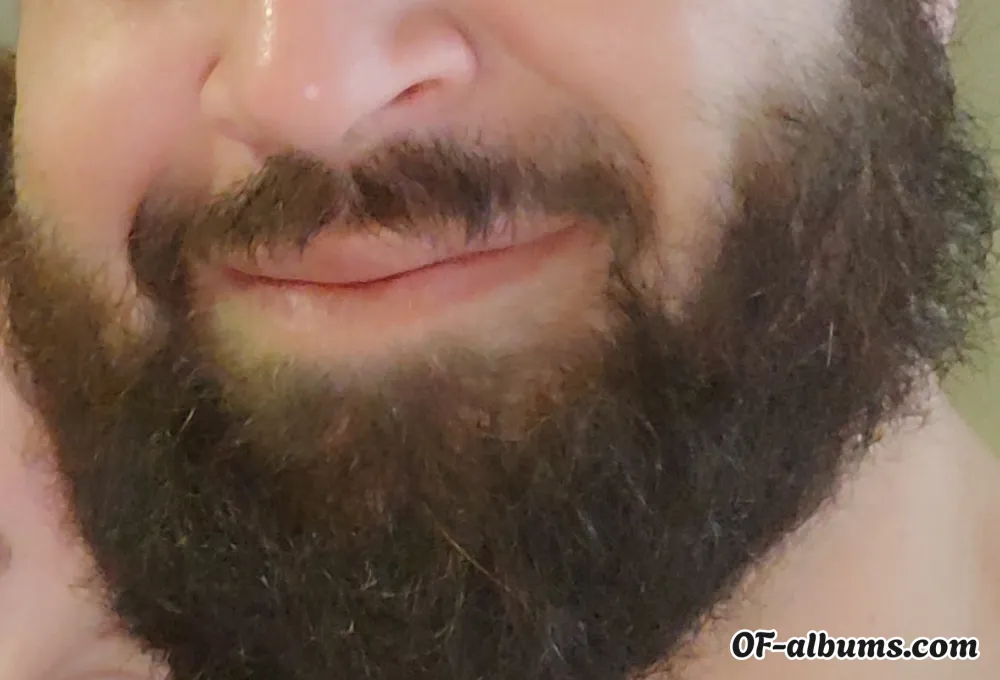 Image #1 of greatwighthype