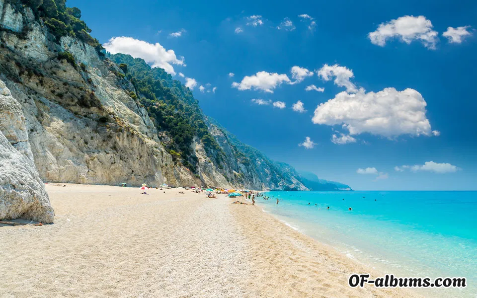 Image #2 of greekgod21688