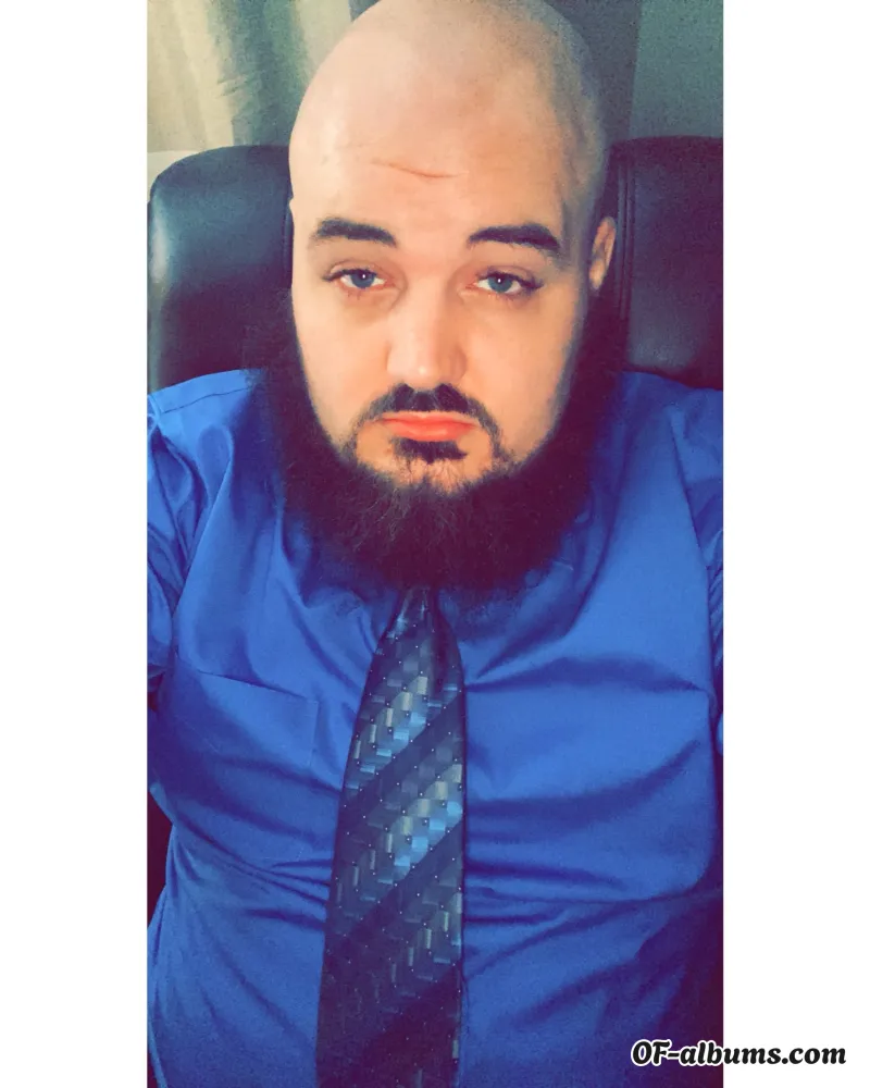 Image #1 of greekgod21688