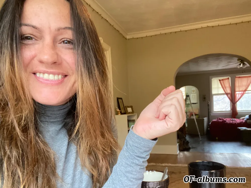 Image #1 of greekthunderstorm