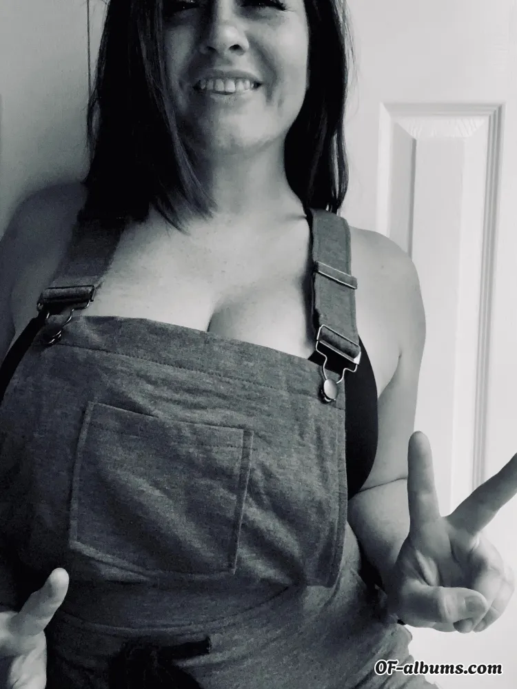 Image #2 of greekthunderstorm