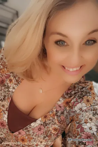 Image #2 of greenibaby1977