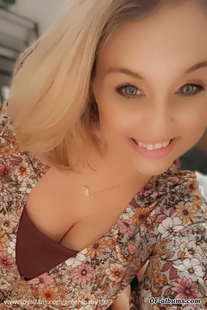 Image #1 of greenibaby1977