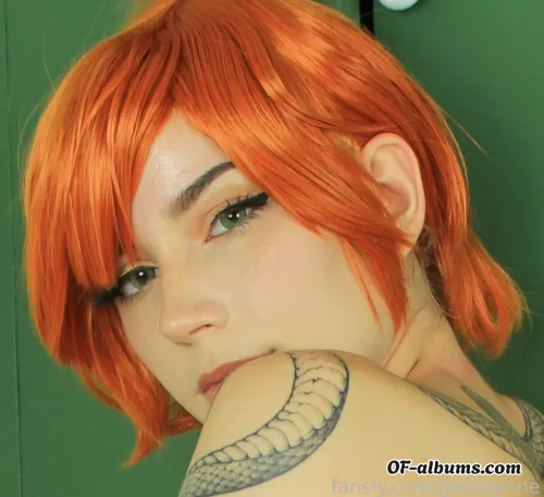 Image #3 of gremlynne