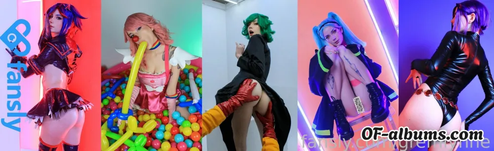 Image #2 of gremlynne