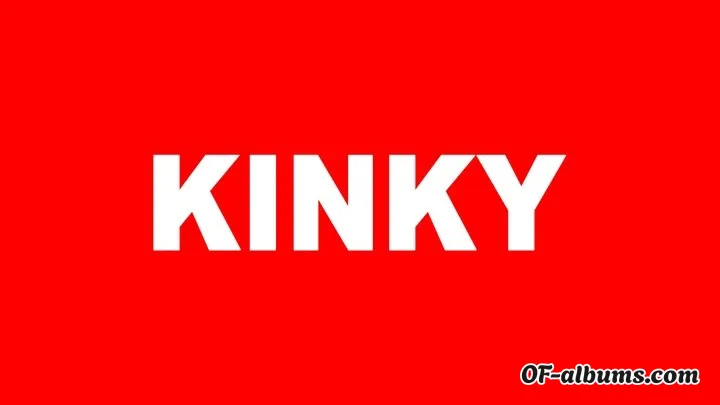 Image #2 of grimmxbarbie