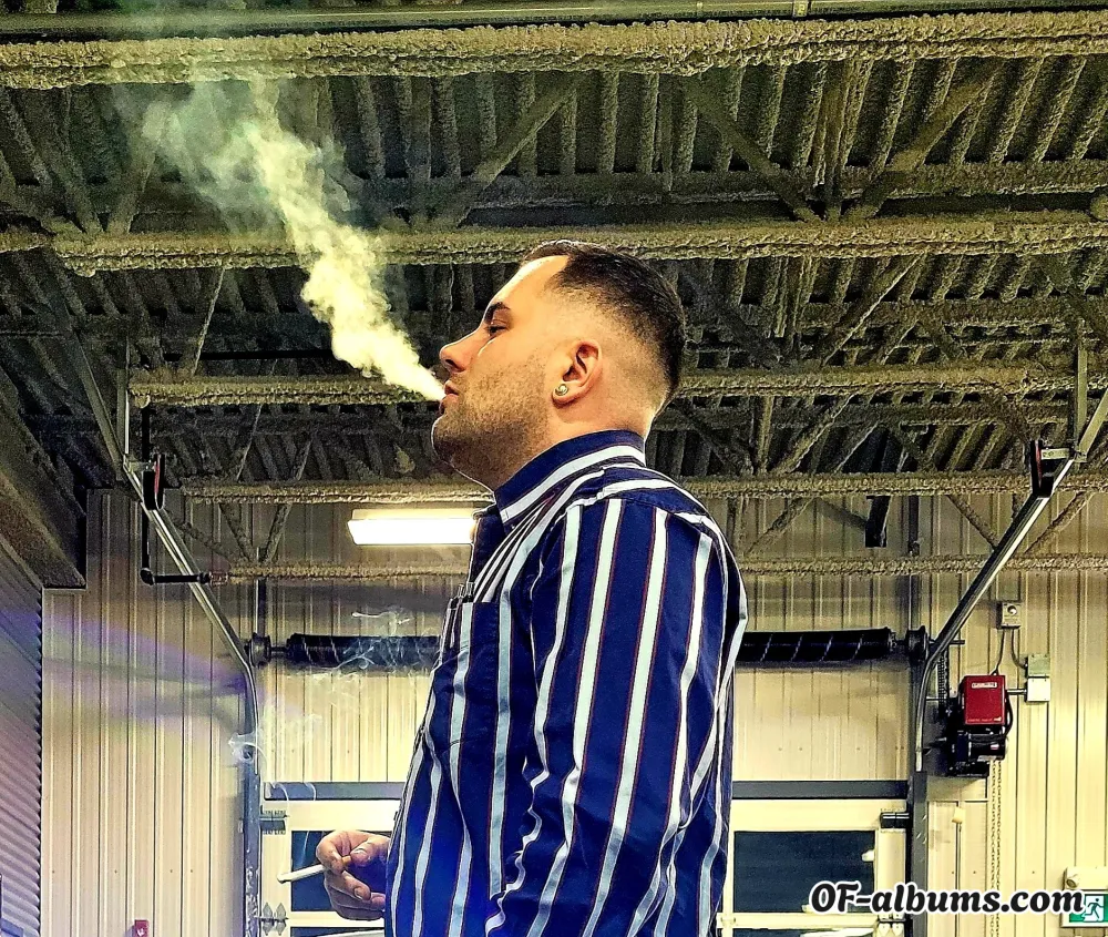 Image #1 of grossequeuebebe