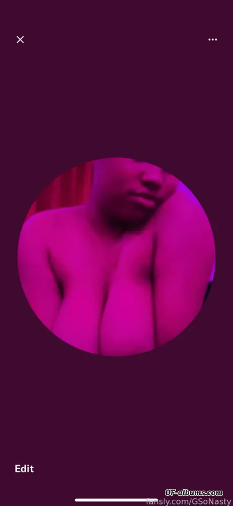 Image #1 of gsonasty