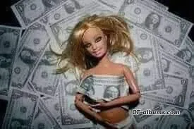 Image #2 of gsouthh32