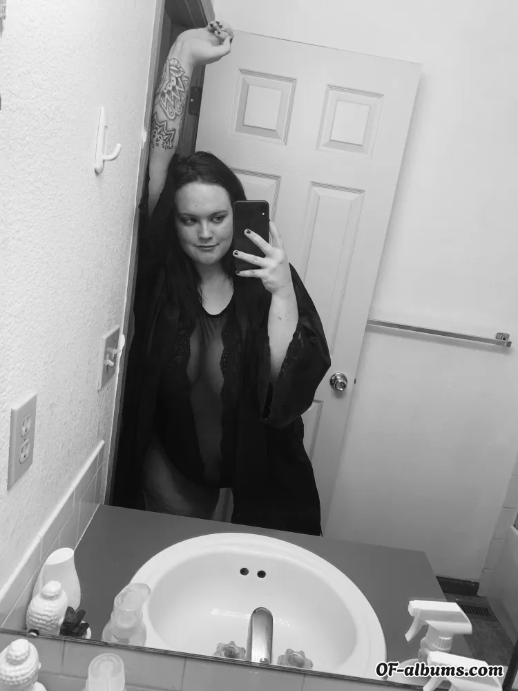 Image #1 of gsouthh32