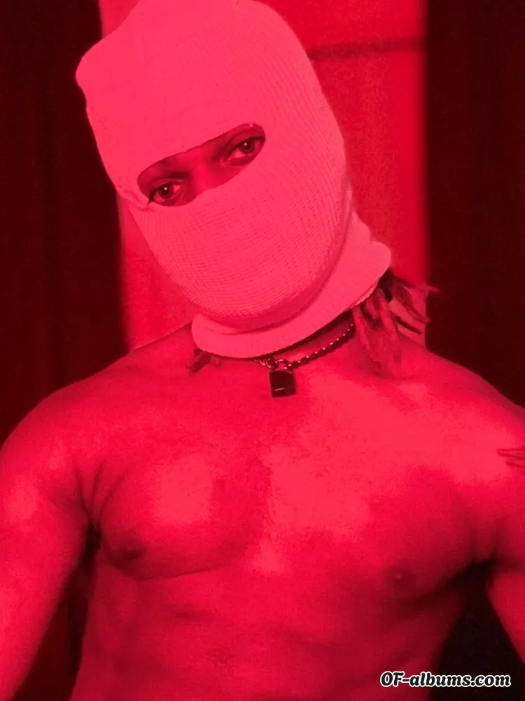 Image #1 of gtnforever_