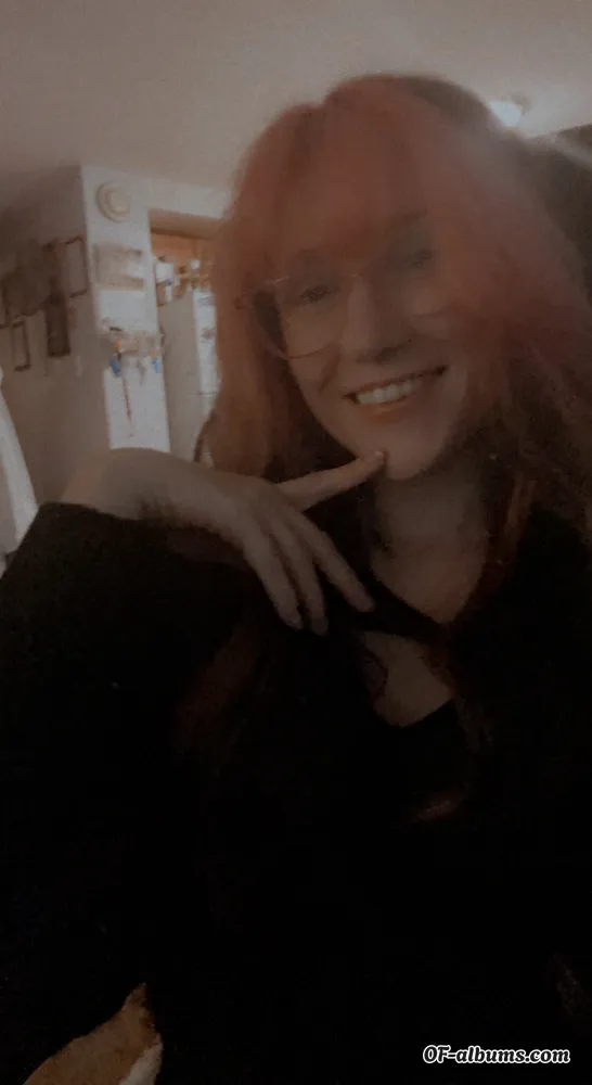 Image #2 of guccianna