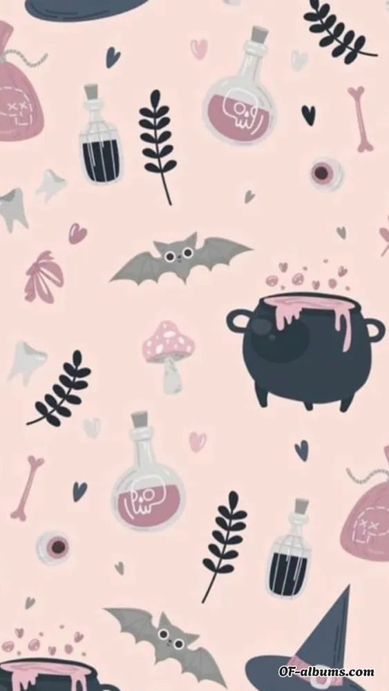 Image #3 of guccianna