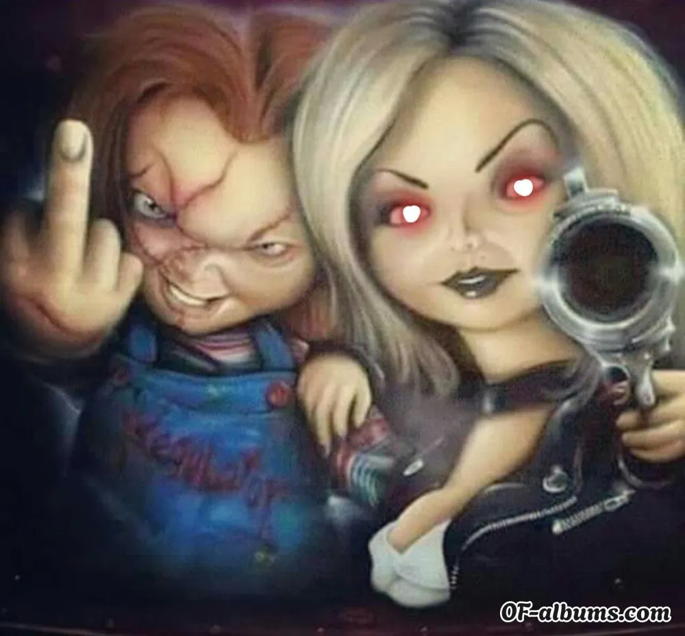 Image #1 of gunzandbandz