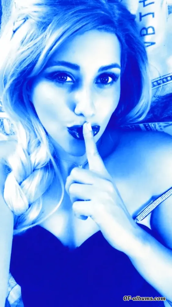 Image #1 of gurublue