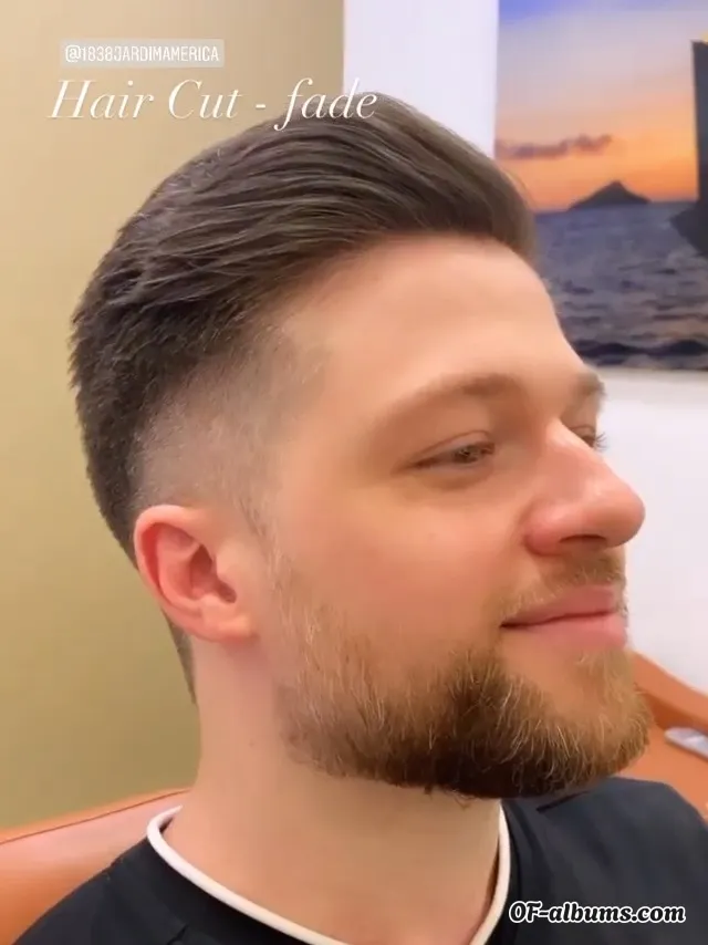 Image #1 of gusdiamond