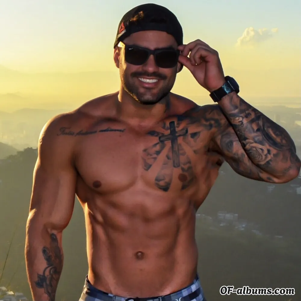 Image #4 of gustavo_martiins