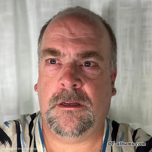 Image #2 of gvgamete