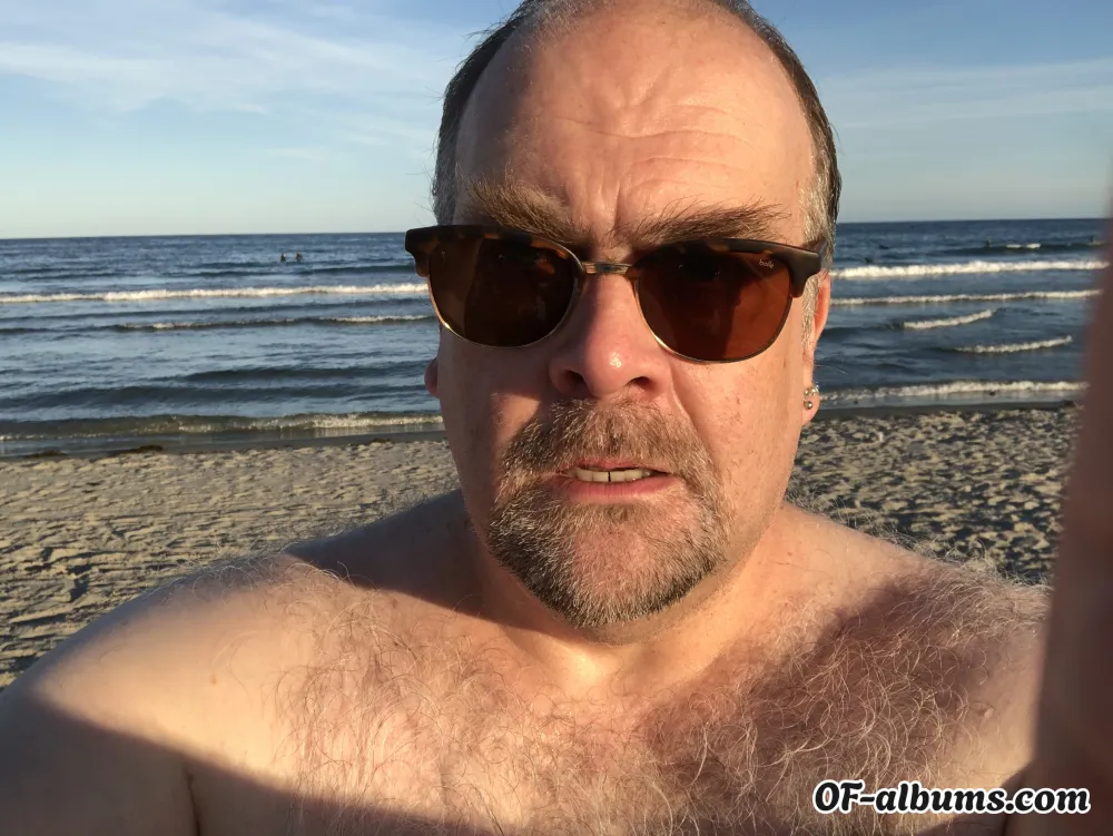 Image #3 of gvgamete