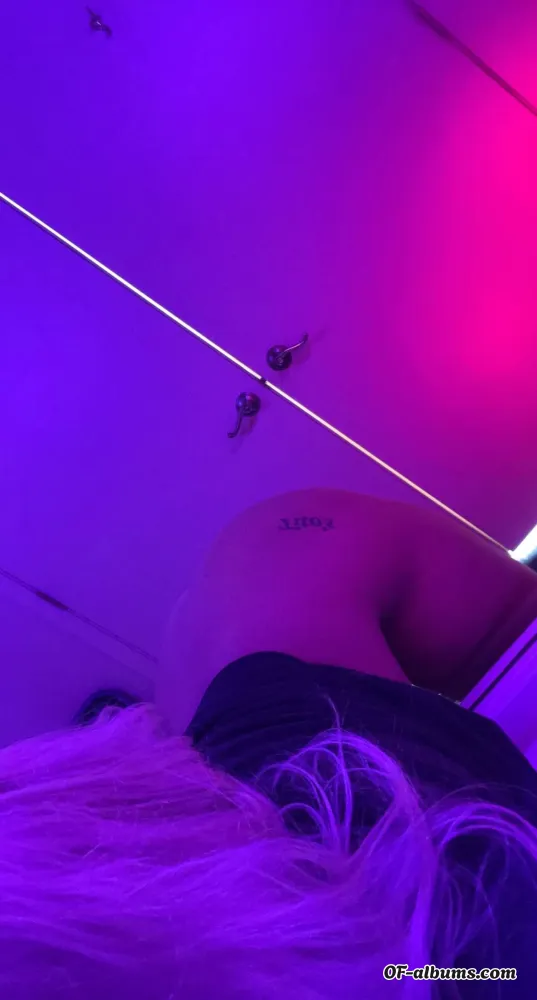 Image #1 of gwhitlly