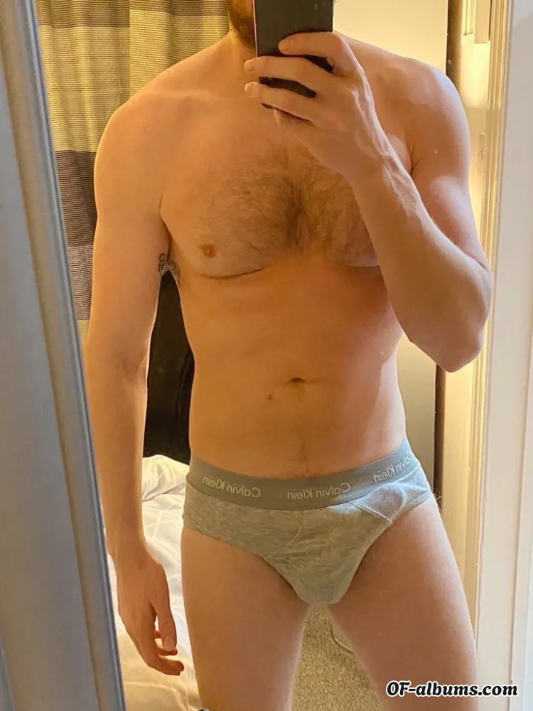 Image #1 of gymstr8