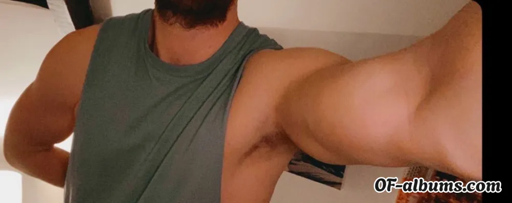 Image #2 of gymstr8