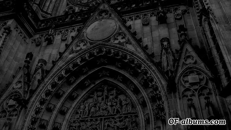 Image #2 of h.haywire