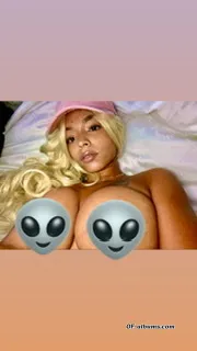 Image #2 of h0neynut_